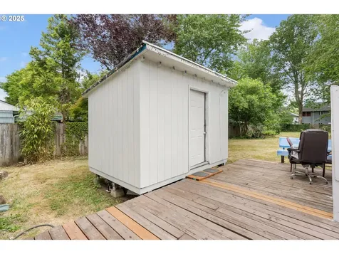 11870 SW 13th Street Beaverton OR 97005