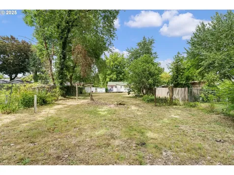 11870 SW 13th Street Beaverton OR 97005