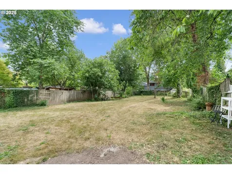 11870 SW 13th Street Beaverton OR 97005