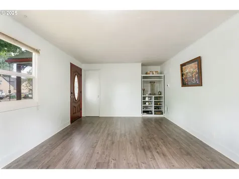 11870 SW 13th Street Beaverton OR 97005