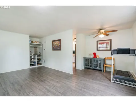 11870 SW 13th Street Beaverton OR 97005