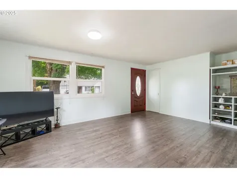 11870 SW 13th Street Beaverton OR 97005