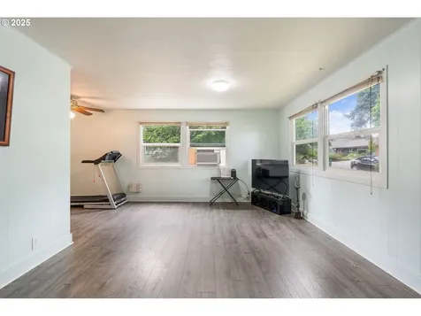 11870 SW 13th Street Beaverton OR 97005