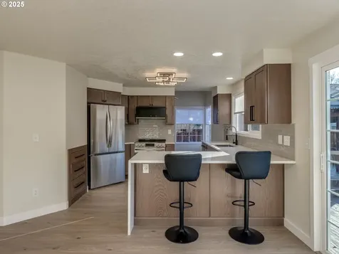 16283 SW 104th Avenue Portland OR 97224