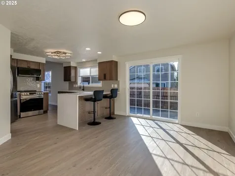 16283 SW 104th Avenue Portland OR 97224