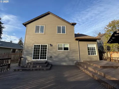 16283 SW 104th Avenue Portland OR 97224