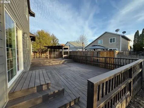16283 SW 104th Avenue Portland OR 97224