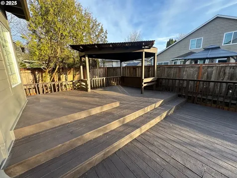 16283 SW 104th Avenue Portland OR 97224