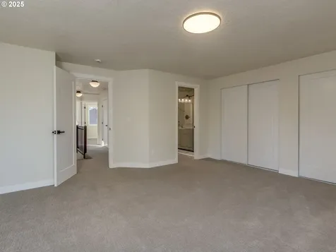 16283 SW 104th Avenue Portland OR 97224