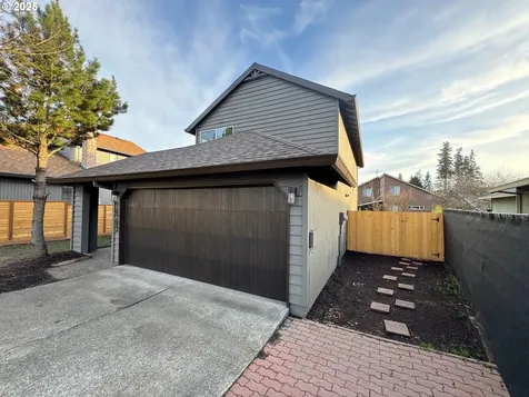 16283 SW 104th Avenue Portland OR 97224