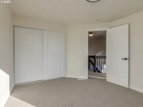 16283 SW 104th Avenue Portland OR 97224