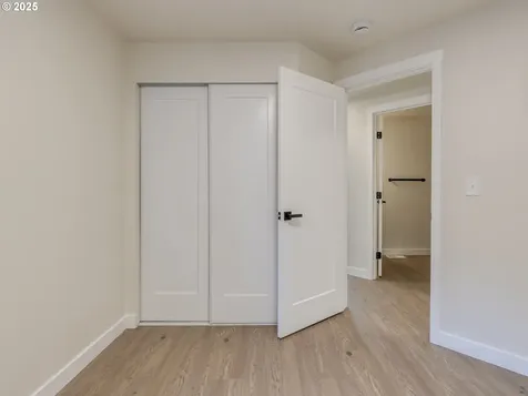 16283 SW 104th Avenue Portland OR 97224