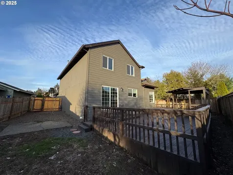 16283 SW 104th Avenue Portland OR 97224