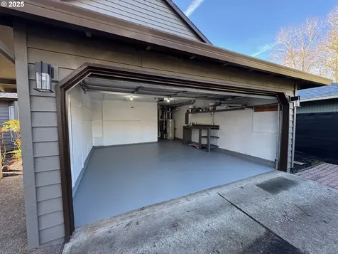 16283 SW 104th Avenue Portland OR 97224