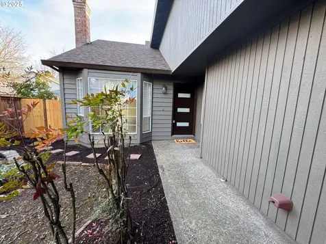 16283 SW 104th Avenue Portland OR 97224