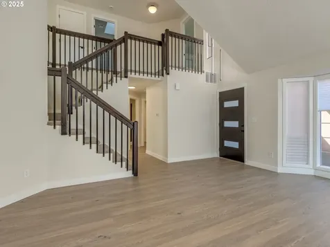16283 SW 104th Avenue Portland OR 97224