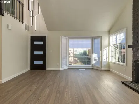 16283 SW 104th Avenue Portland OR 97224