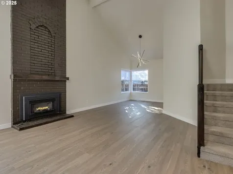 16283 SW 104th Avenue Portland OR 97224