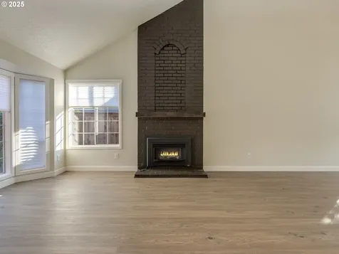 16283 SW 104th Avenue Portland OR 97224