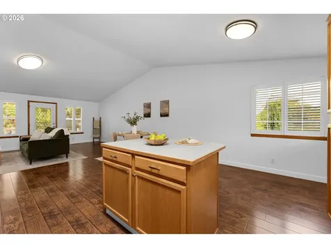 10508 NE 81st Street Vancouver WA 98662