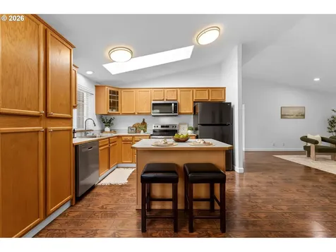 10508 NE 81st Street Vancouver WA 98662