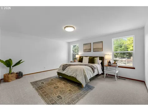 10508 NE 81st Street Vancouver WA 98662