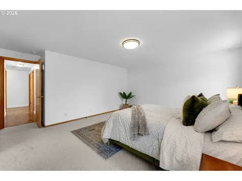 10508 NE 81st Street Vancouver WA 98662