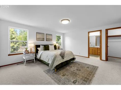 10508 NE 81st Street Vancouver WA 98662