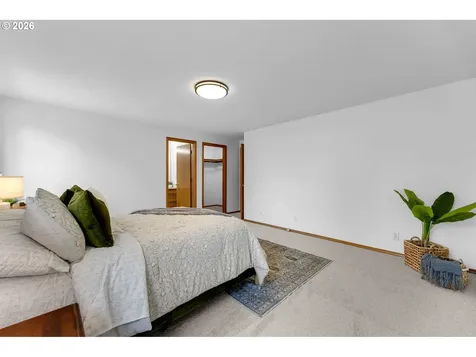 10508 NE 81st Street Vancouver WA 98662