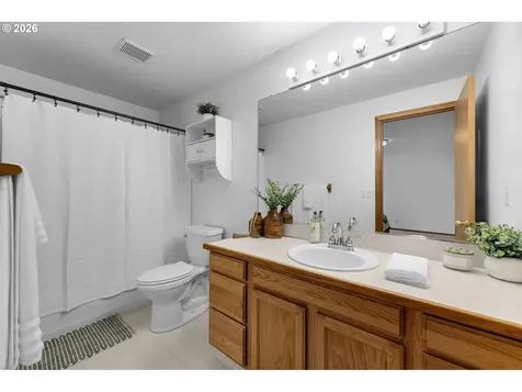 10508 NE 81st Street Vancouver WA 98662