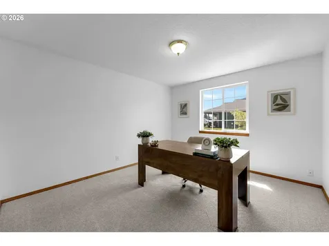 10508 NE 81st Street Vancouver WA 98662