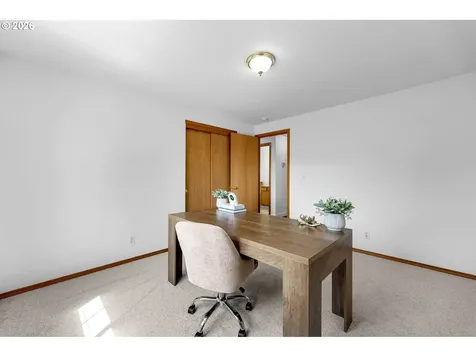 10508 NE 81st Street Vancouver WA 98662