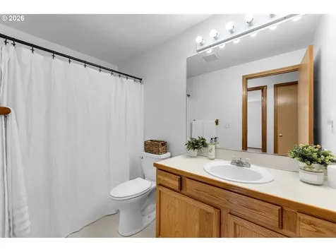 10508 NE 81st Street Vancouver WA 98662