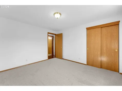 10508 NE 81st Street Vancouver WA 98662