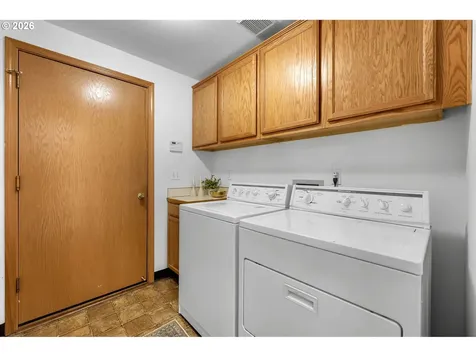 10508 NE 81st Street Vancouver WA 98662