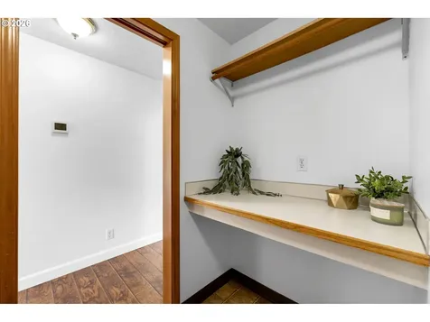 10508 NE 81st Street Vancouver WA 98662