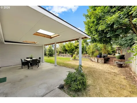 10508 NE 81st Street Vancouver WA 98662
