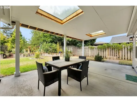 10508 NE 81st Street Vancouver WA 98662