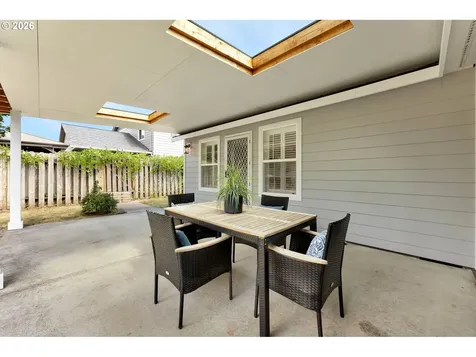 10508 NE 81st Street Vancouver WA 98662