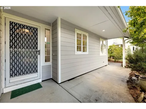 10508 NE 81st Street Vancouver WA 98662