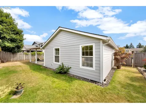 10508 NE 81st Street Vancouver WA 98662