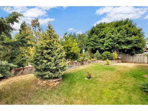 10508 NE 81st Street Vancouver WA 98662