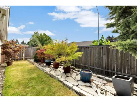 10508 NE 81st Street Vancouver WA 98662