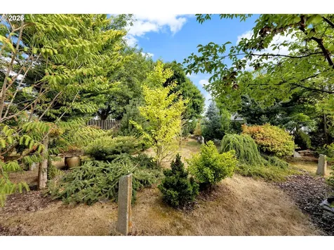 10508 NE 81st Street Vancouver WA 98662
