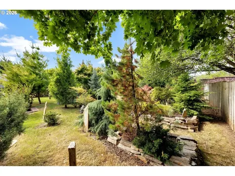 10508 NE 81st Street Vancouver WA 98662