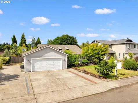 10508 NE 81st Street Vancouver WA 98662