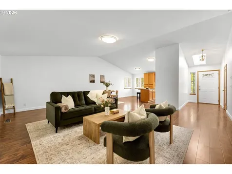 10508 NE 81st Street Vancouver WA 98662
