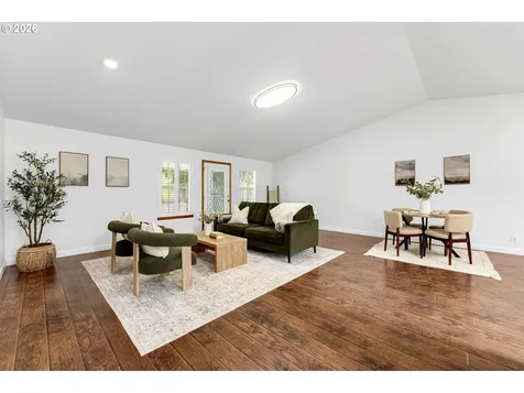 10508 NE 81st Street Vancouver WA 98662