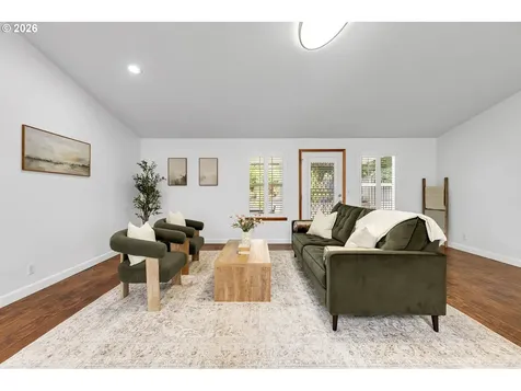 10508 NE 81st Street Vancouver WA 98662