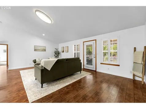 10508 NE 81st Street Vancouver WA 98662